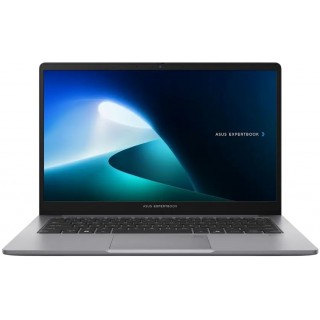 ASUS ExpertBook P1 P1503CVA Grey